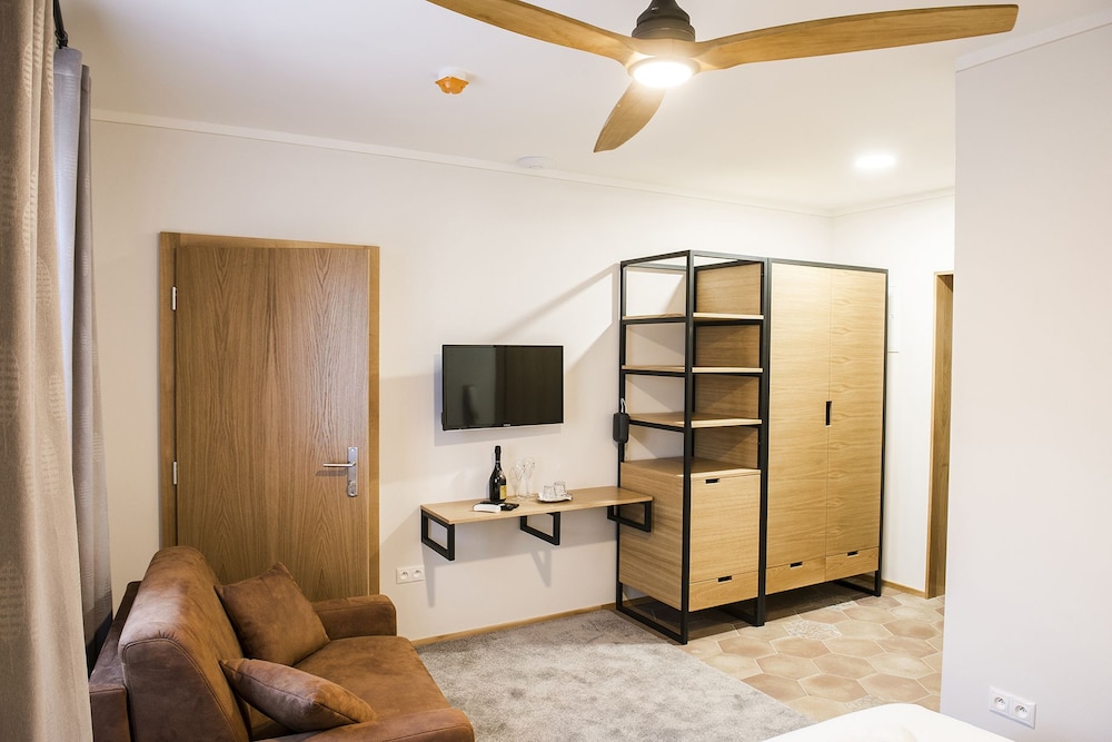 Apartment - Photo 6