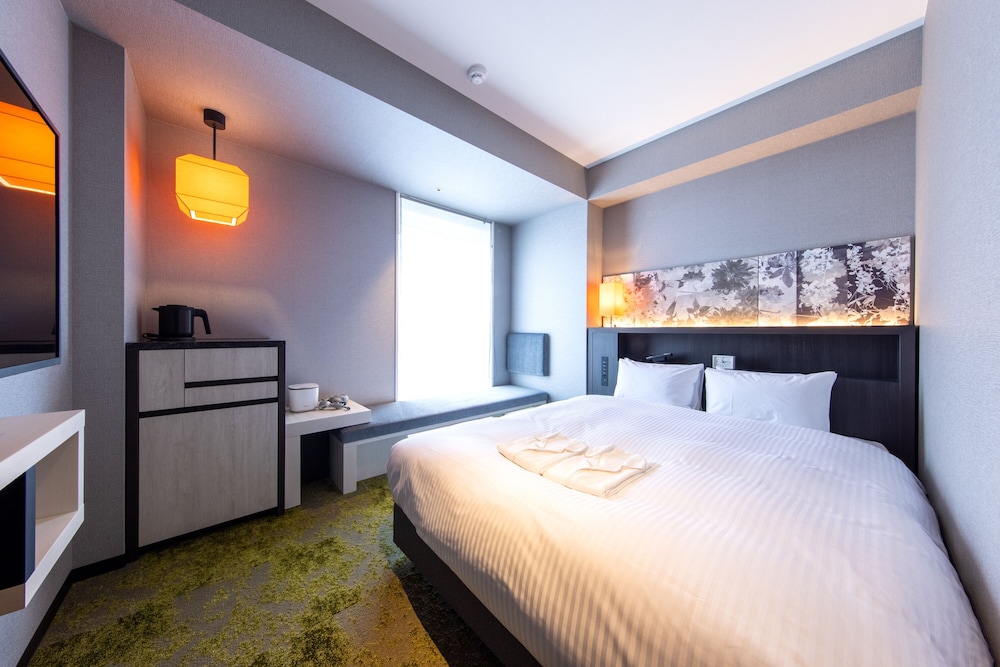 Superior Double Room, Non Smoking, For 2 Guests - Photo 1