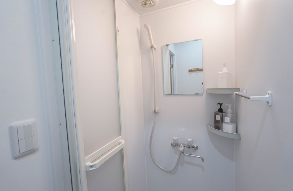 Apartment (301) photo 2