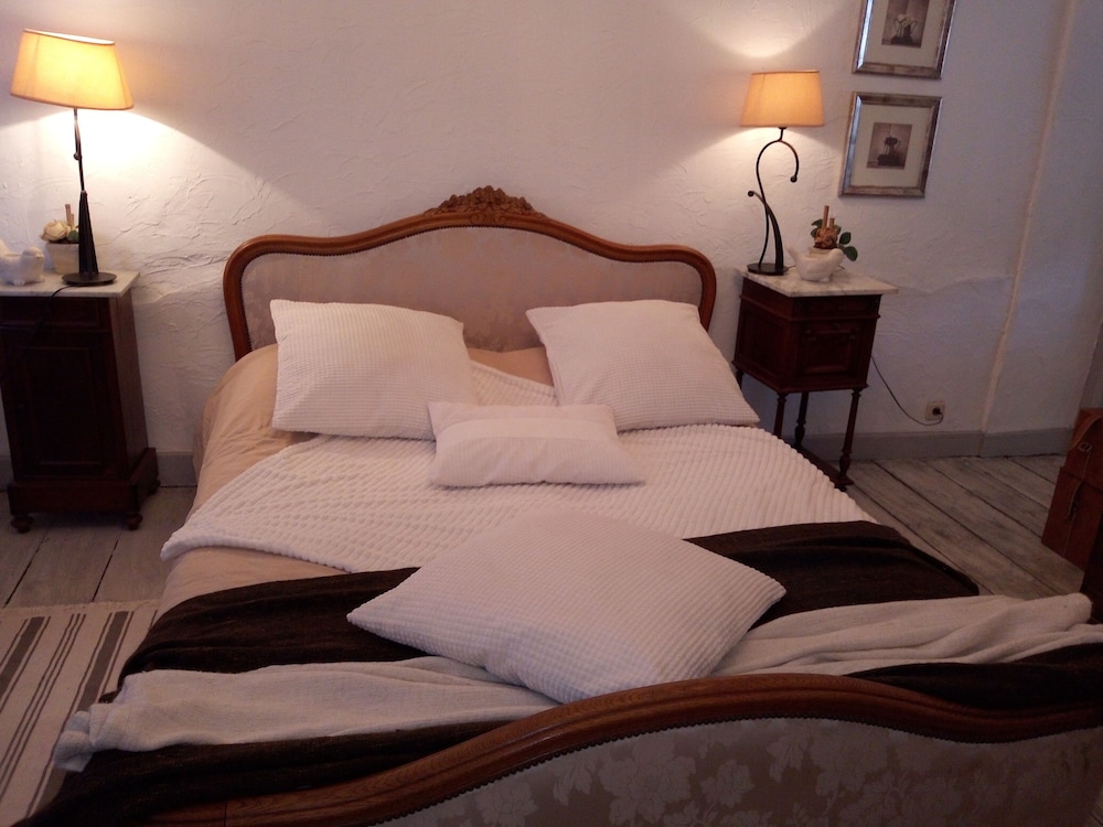 Apartment (Astrid 1) photo 1