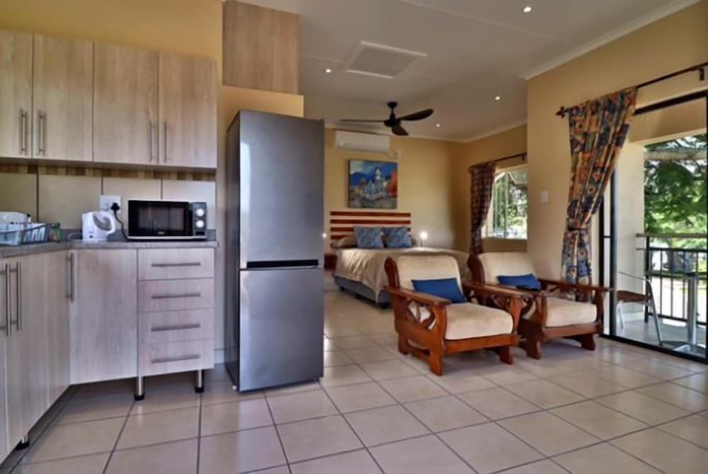 Exclusive Double Room, 1 Double Bed photo 1
