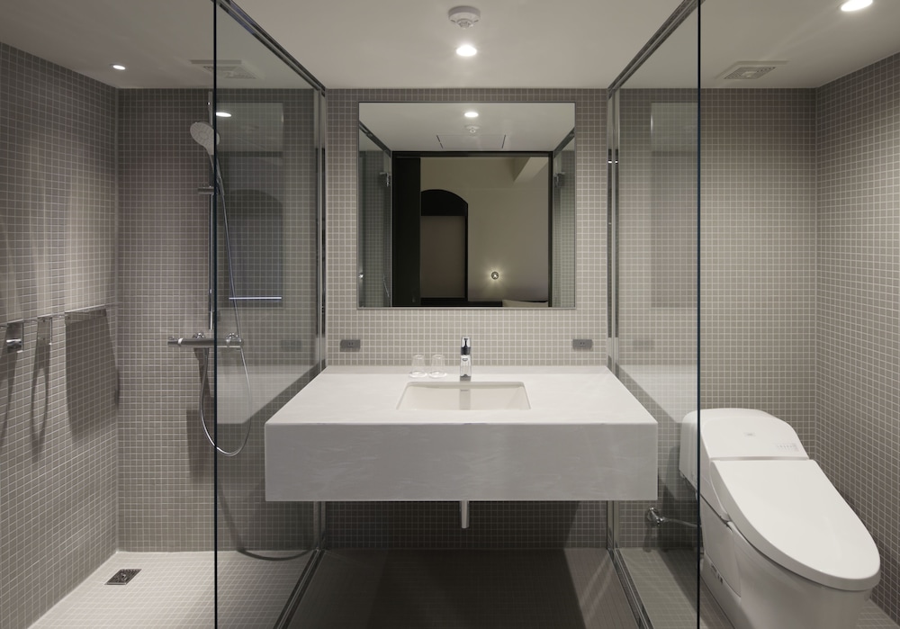 Superior Twin Room - Room Selected At Check-In
