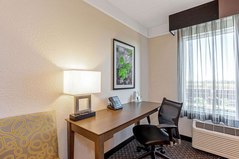 La Quinta Inn & Suites by Wyndham Panama City, Billede 8