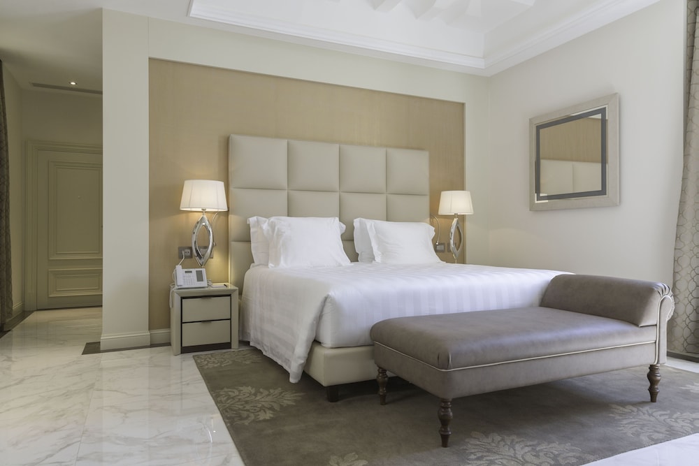 Suite (Barberini)