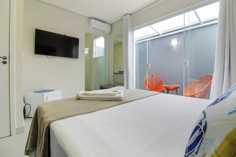Grand Room