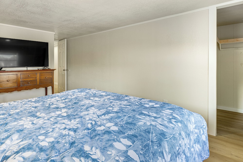 House (3 Bedrooms) photo 3