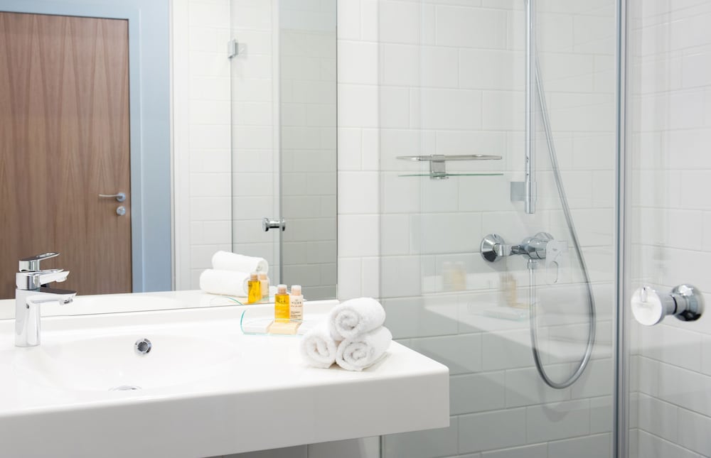 Suite, 1 Bedroom, Kitchenette photo 3