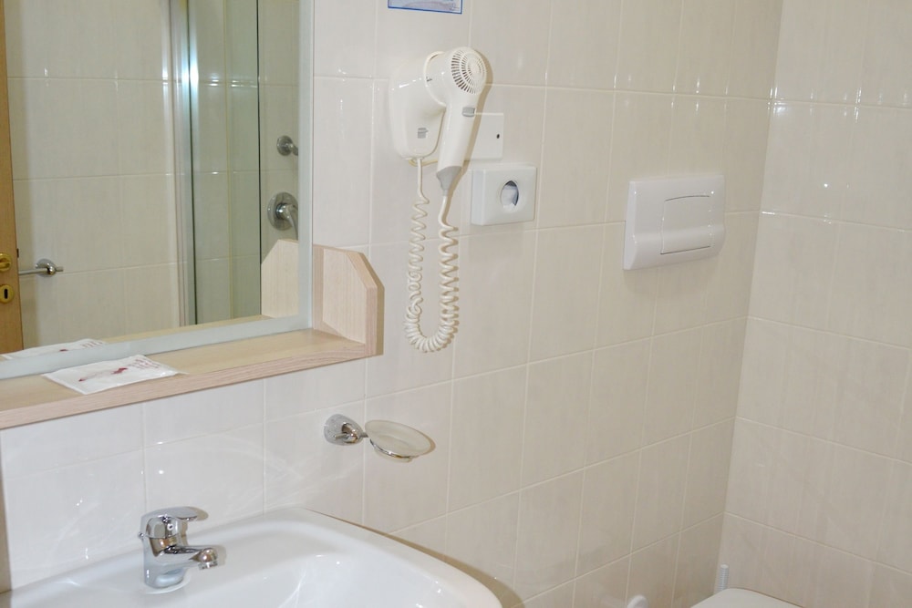 Double Room Single Use photo 3