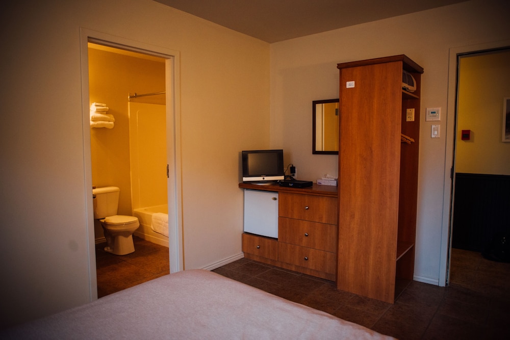 Comfort Condo photo 2