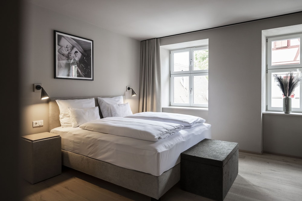 Comfort Studio Suite photo 3