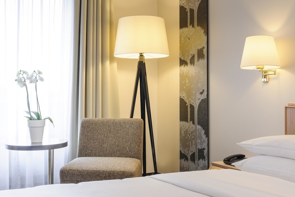 Superior Room, 1 Twin Bed - Photo 5