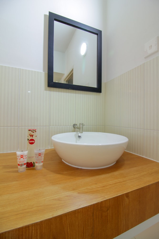 Standard Double Room photo 3
