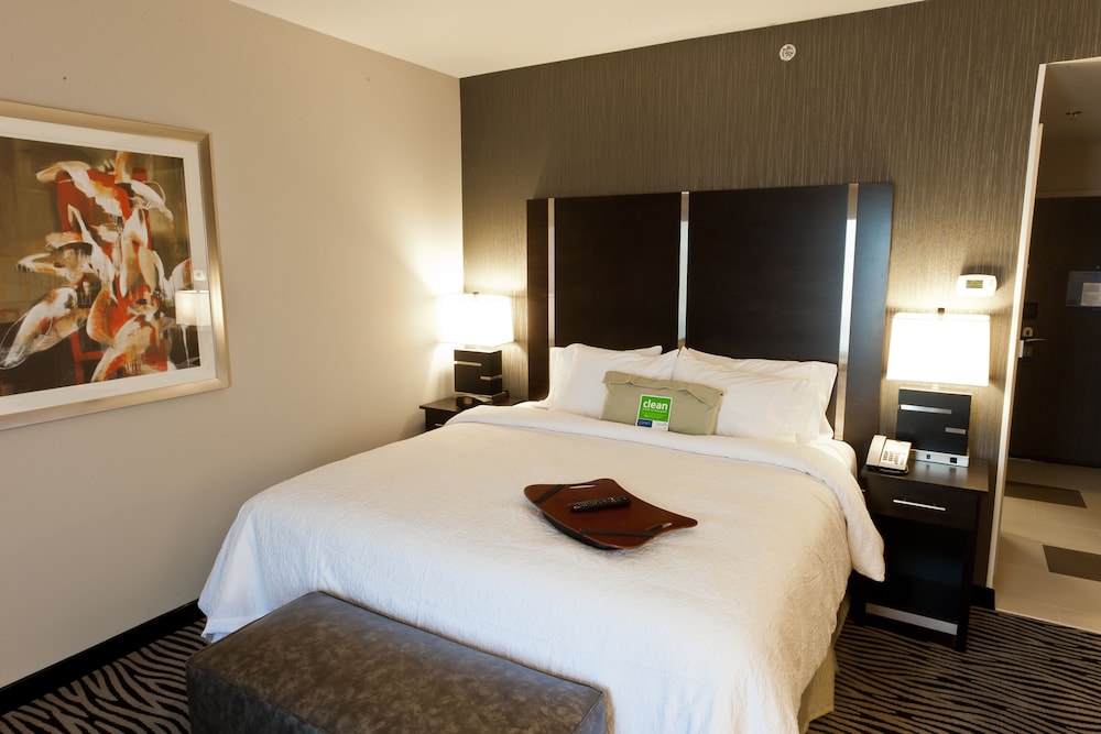 Room photo 3