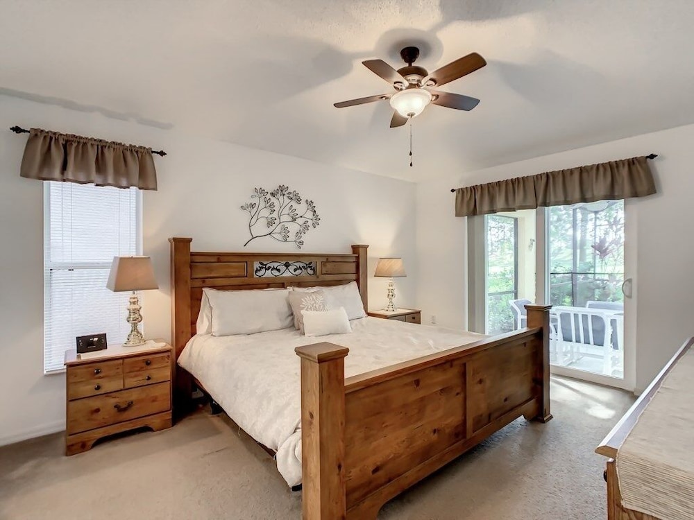 House, 4 Bedrooms photo 1