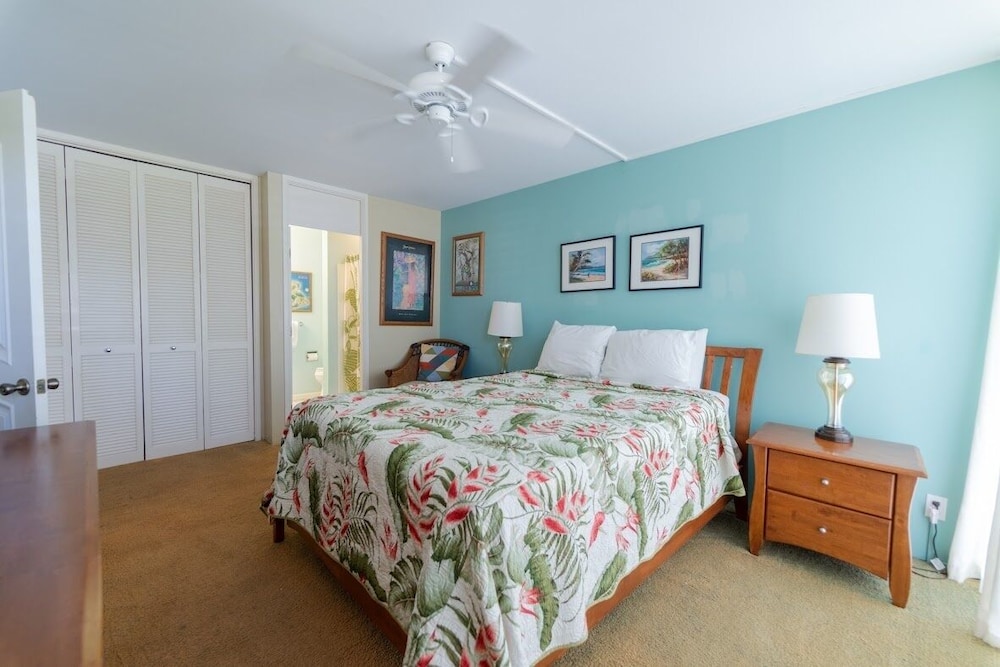 Condo, 1 Bedroom photo 3