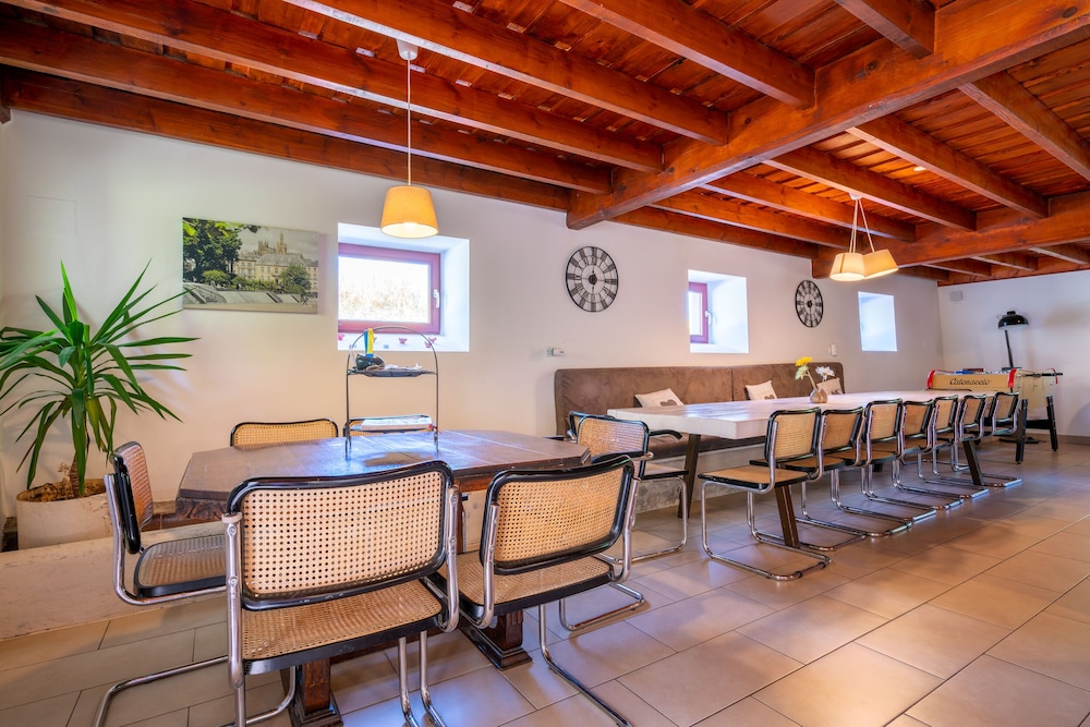 Triple Room (Hibou) - Photo 8