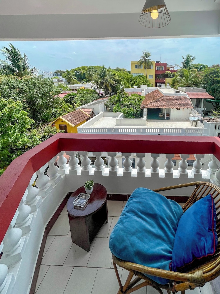 Exclusive Room - Photo 5