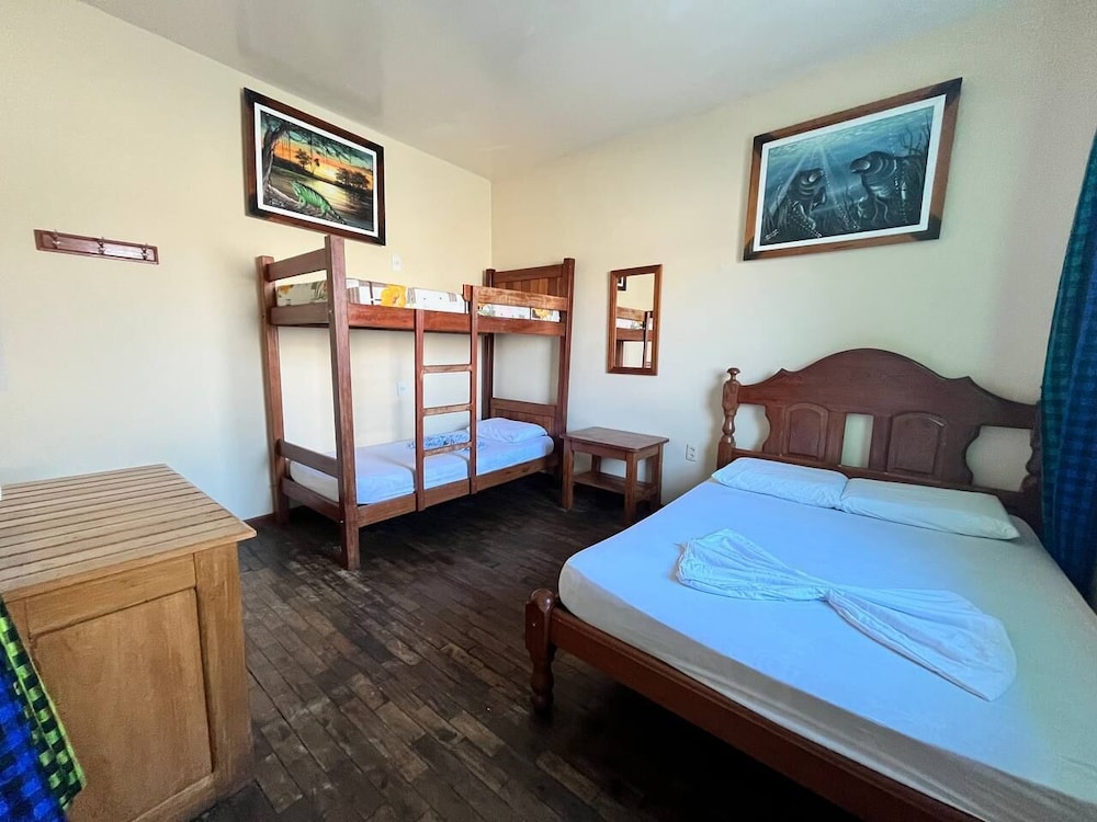 Basic Room photo 3