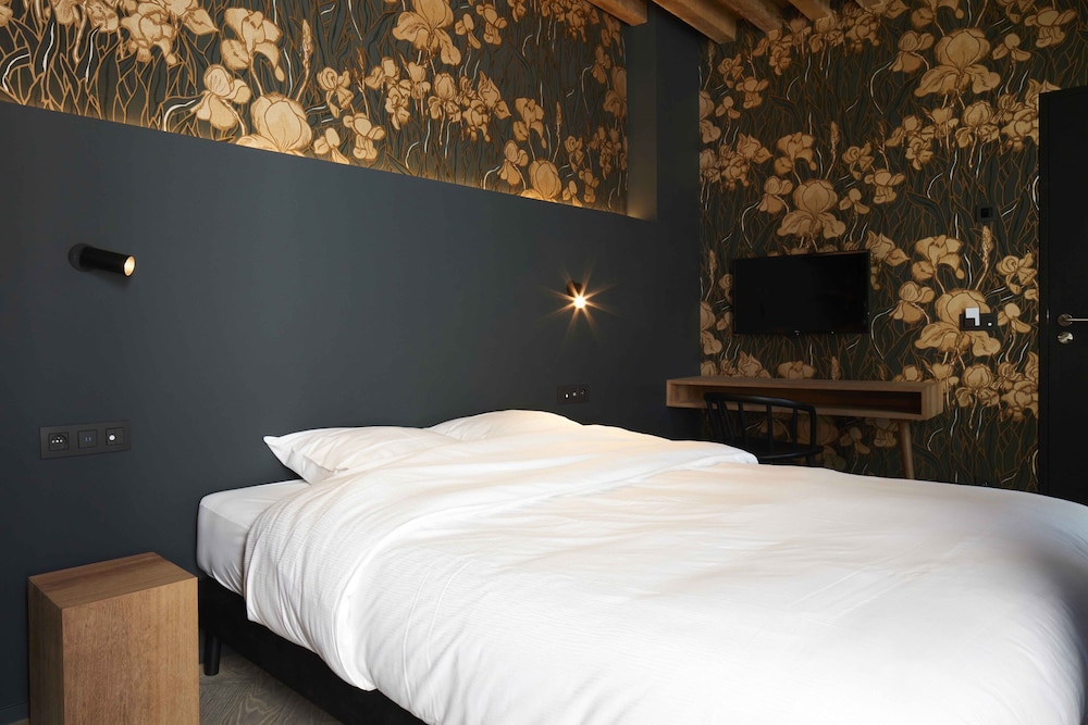 Superior Room - Photo 1