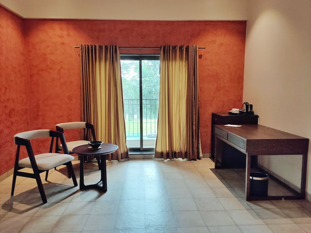 Summer Suite - Photo 7