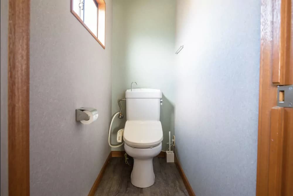 Private Vacation Home - Photo 37