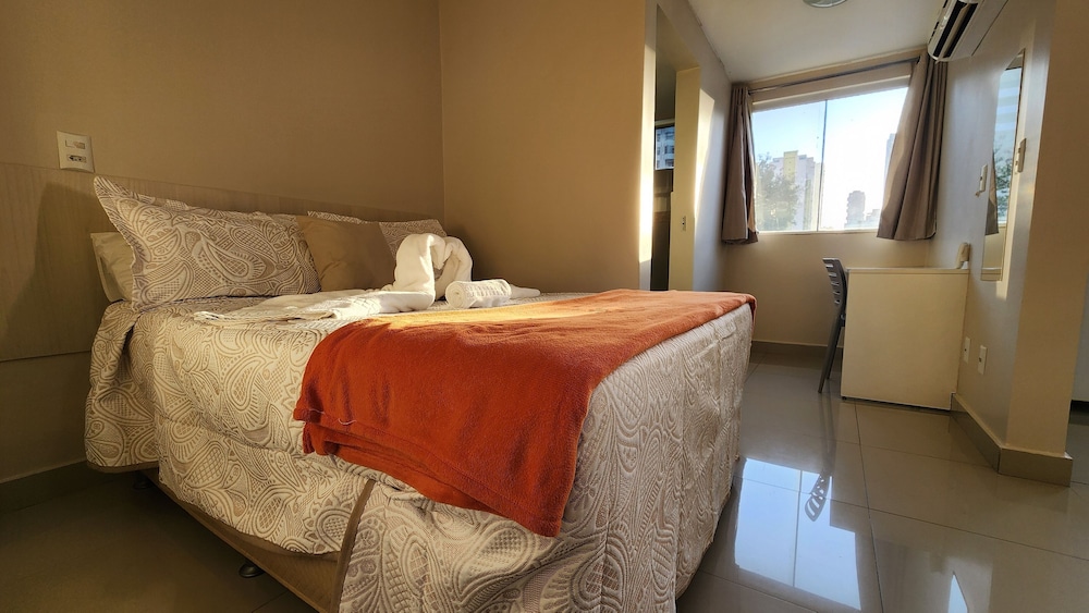 Comfort Studio Suite
