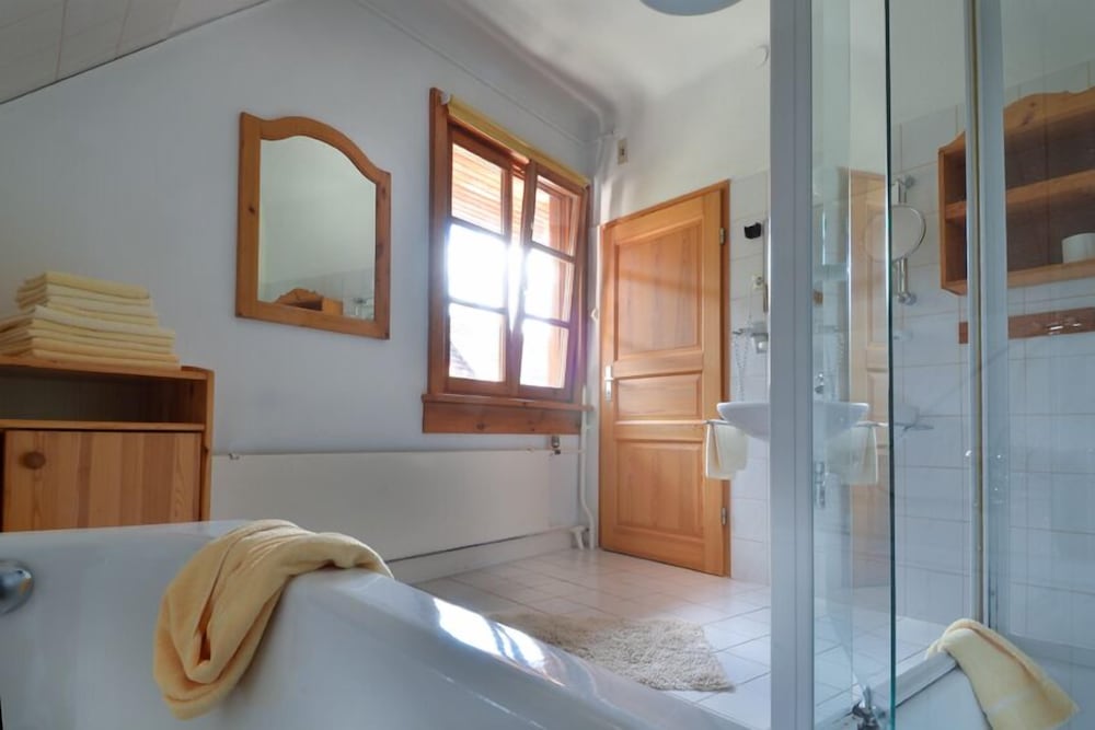 Suite photo 3