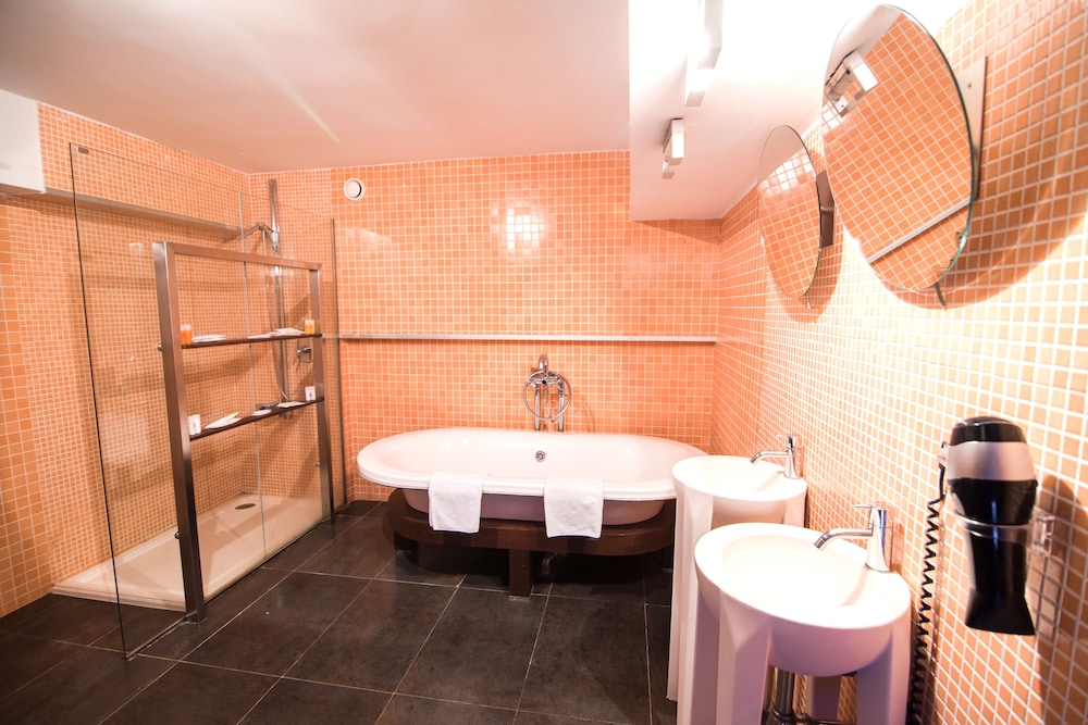 Duplex - Photo 7