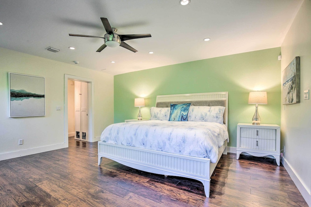 House (3 Bedrooms) photo 3
