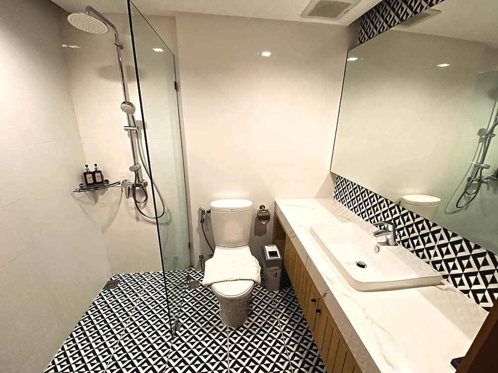 Superior Double Room - Photo 3