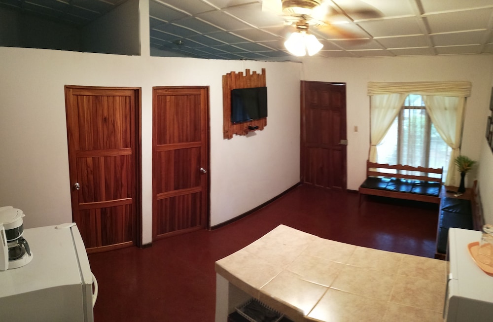 Villa, 2 Bedrooms photo 2