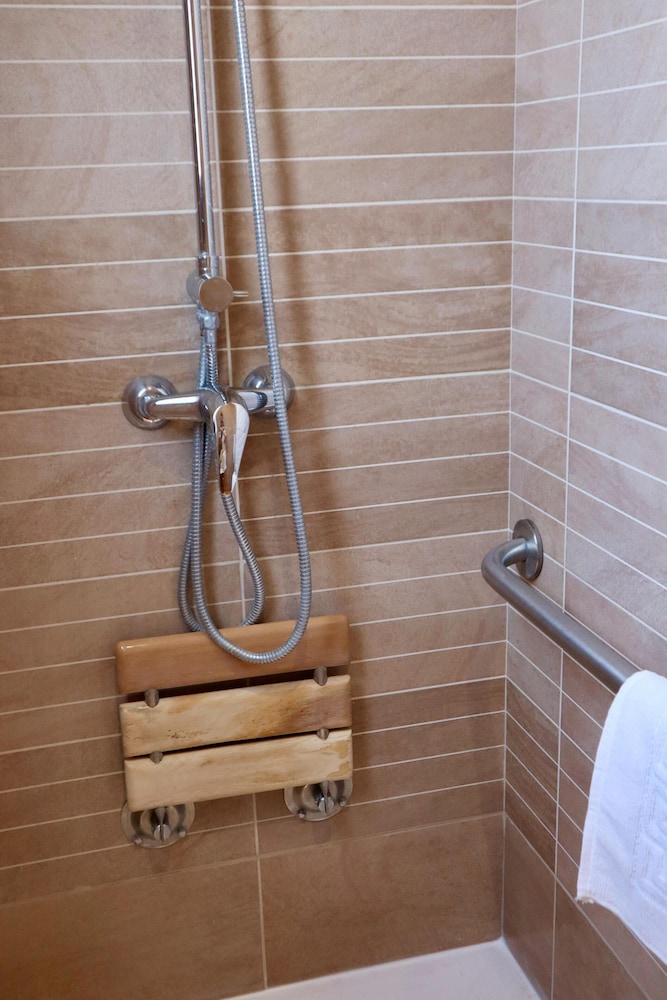 ApartaHotel Punta Calera, Billede 14