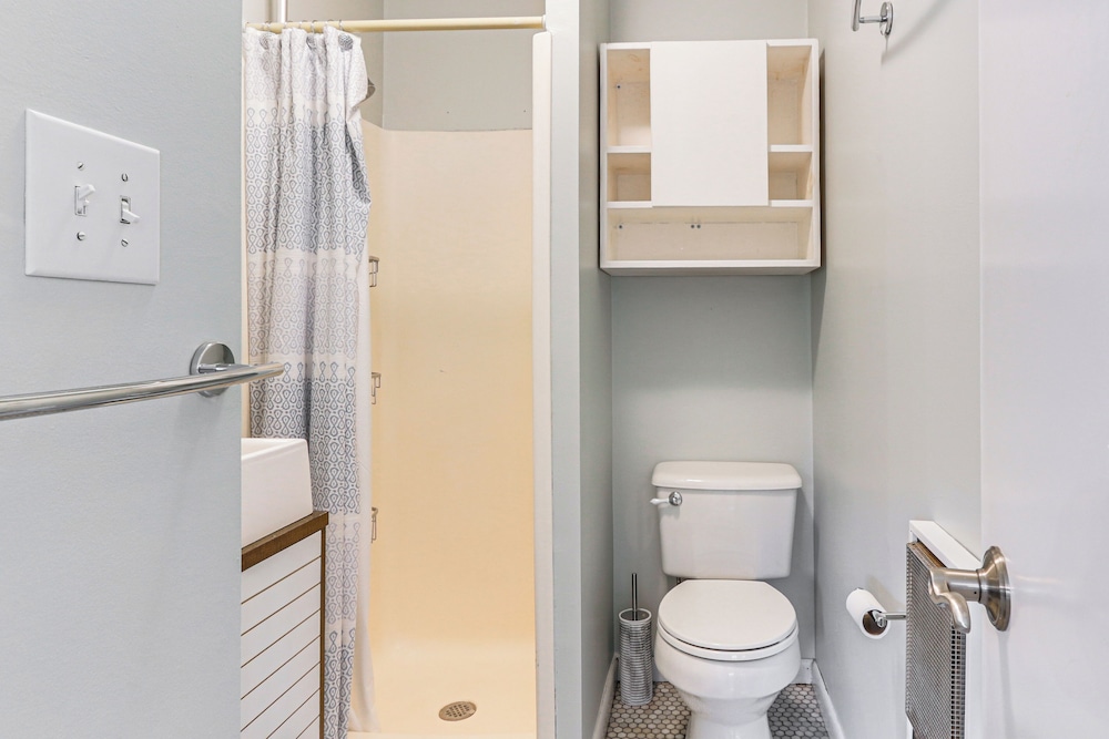 House (3 Bedrooms) photo 2