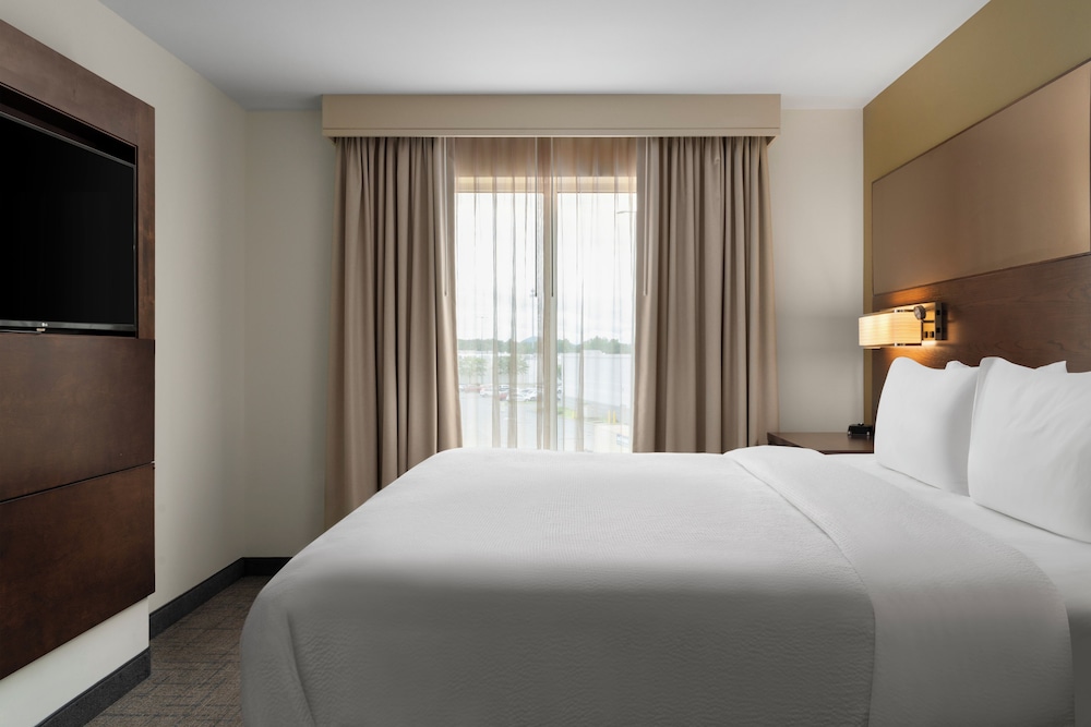 Suite, 1 Bedroom, Mountain View photo 3