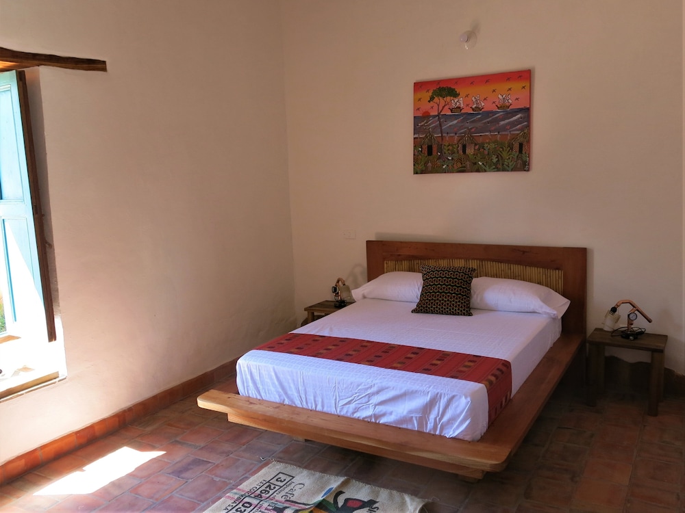 Superior Room photo 1