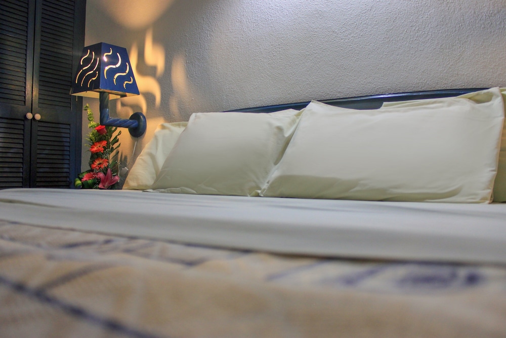 Standard Room photo 2