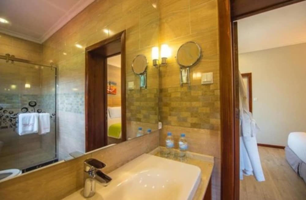 Junior Suite photo 3