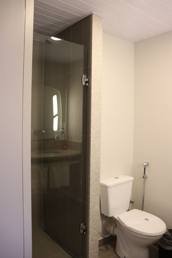 Standard Apartment, Multiple Beds photo 3