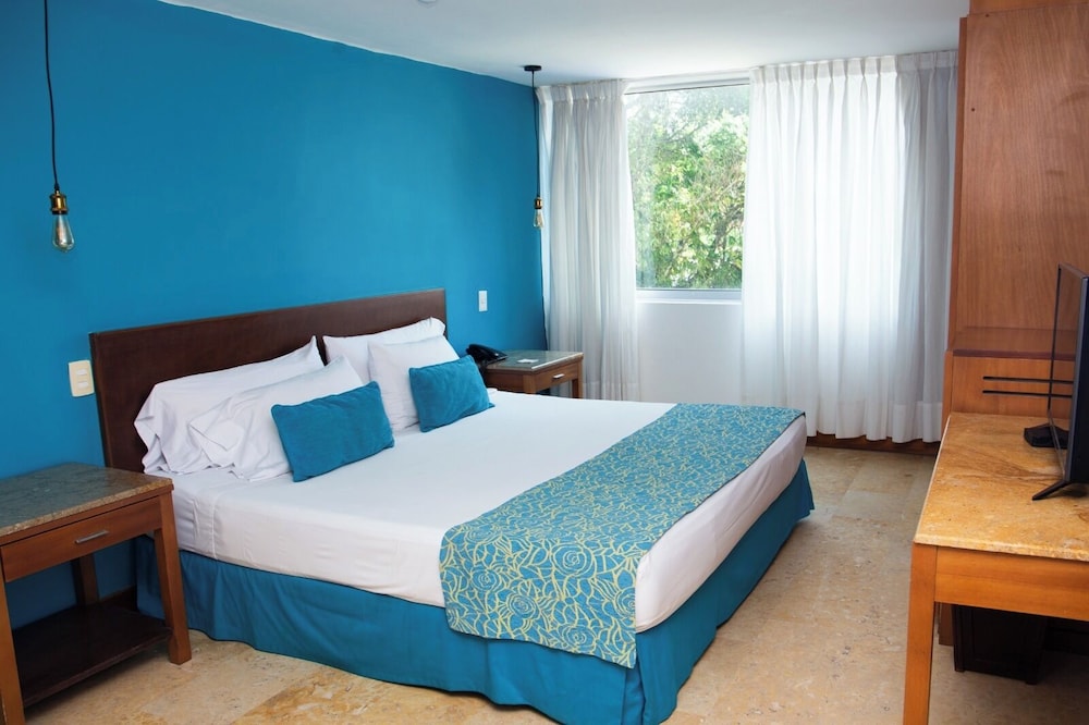 Standard Room - Photo 2