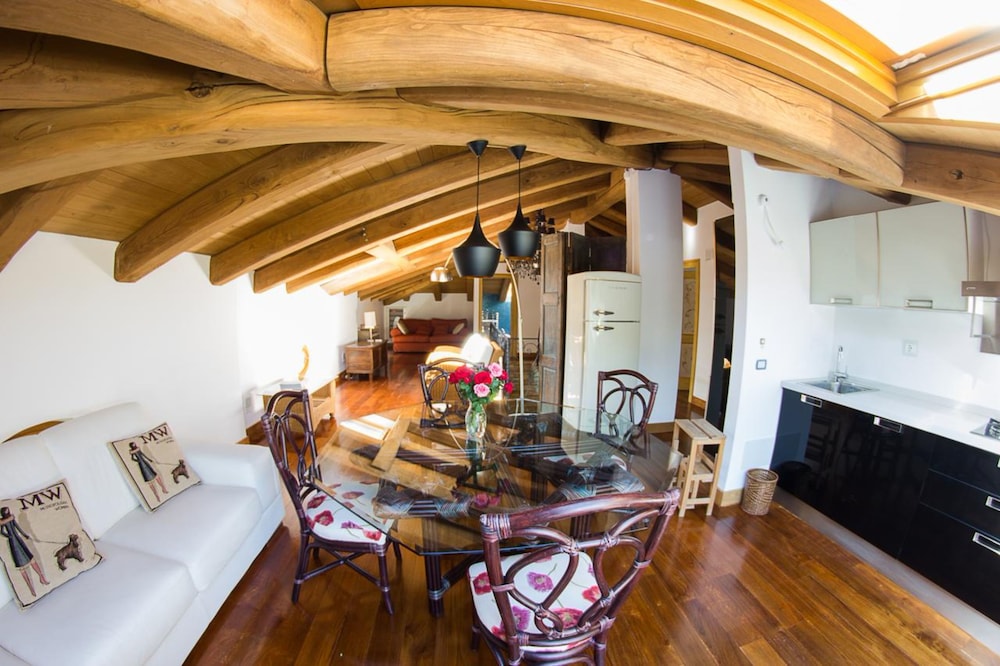 Junior Suite, 2 Bedrooms, Kitchenette photo 1