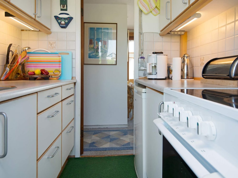House photo 2