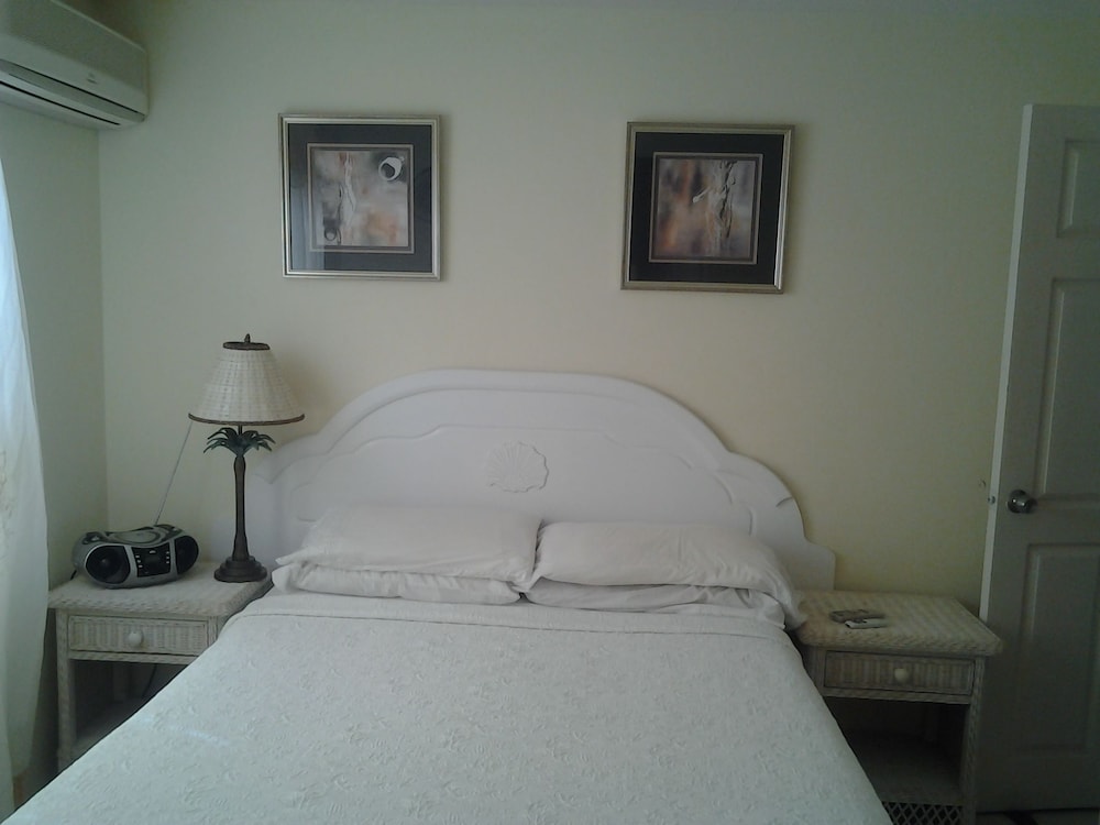 Family Studio Suite, 1 Double Bed (Croton)