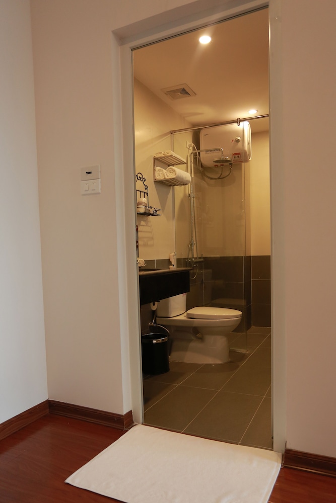 Junior Suite photo 3