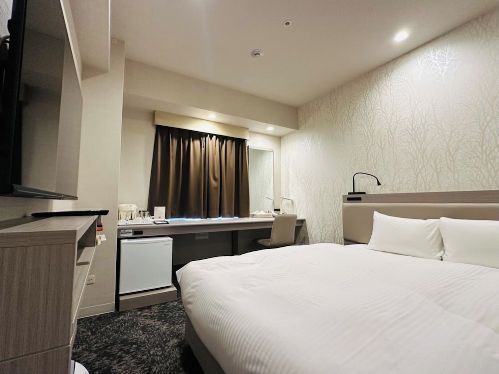 Double Room, Non Smoking - Photo 1