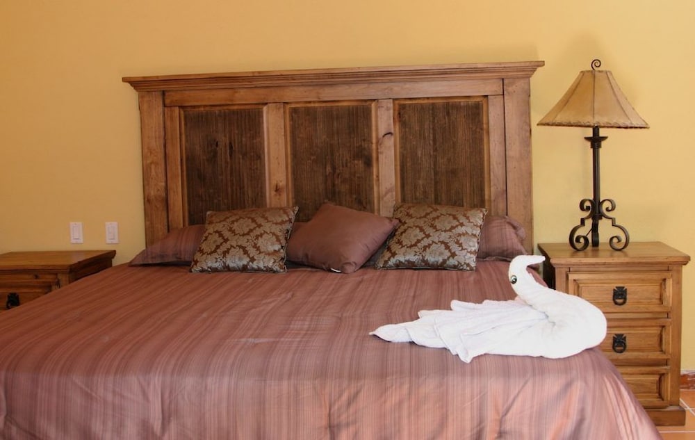 Family Villa, 3 Bedrooms photo 1