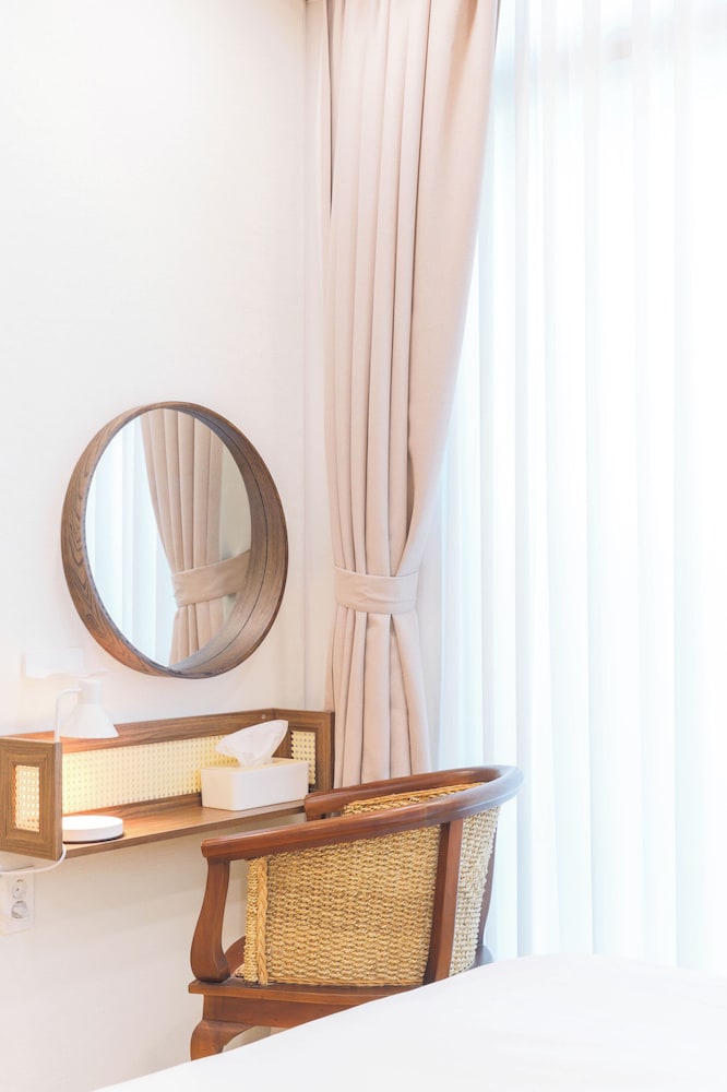 Pine One Suite photo 2