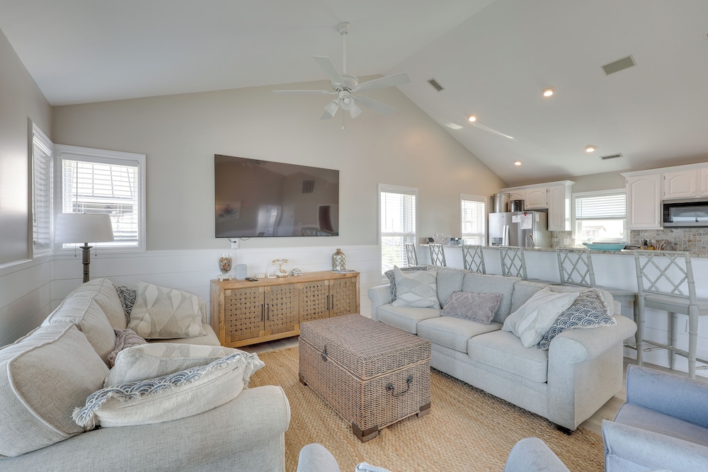 House (5 Bedrooms) photo 3
