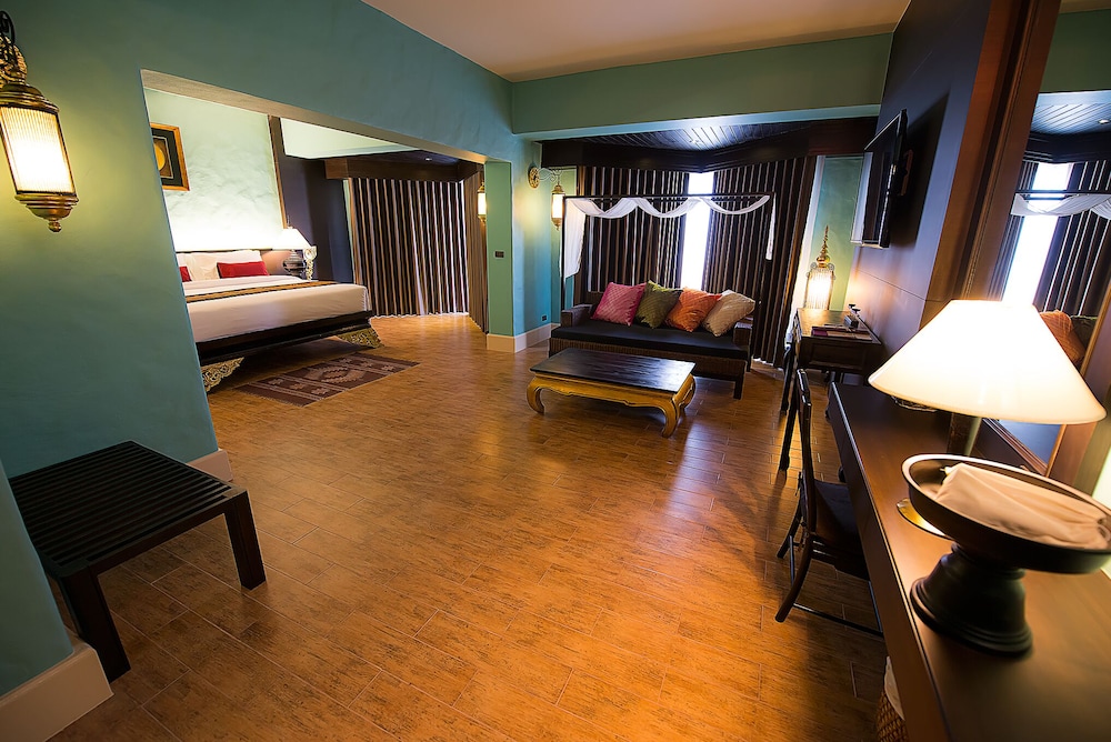 Premium Room photo 2