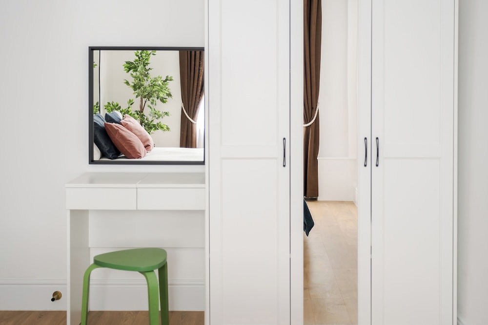 Premium Apartment, 1 Bedroom, Air conditioning photo 3