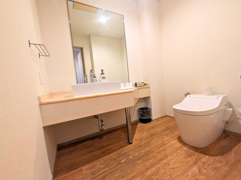 Japanese-style Room - Photo 26